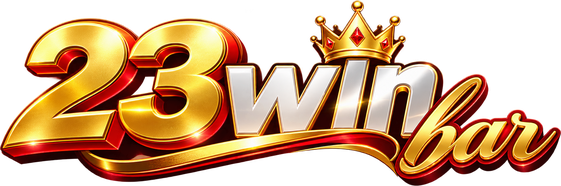 23win bar
